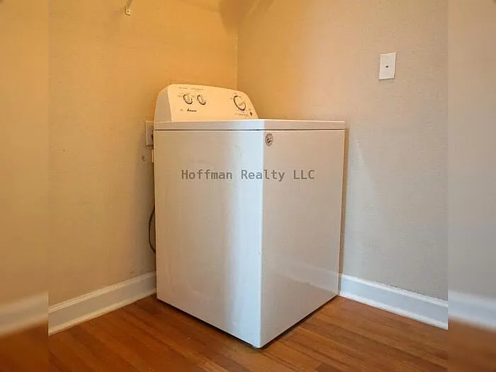 18425 Bridle Club Dr — Photo 10