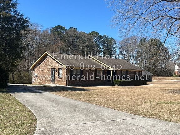2nd image of 3133 Dove Ct