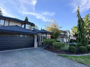 10593 164th St, Surrey, BC V4N 1V6