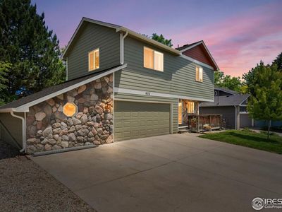 602 S 9th St, Berthoud, CO, 80513