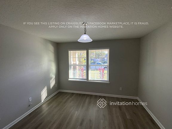 5th image of 3946 Connecticut Ave