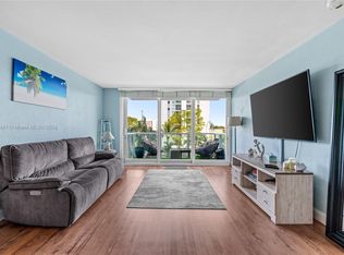 1000 West Ave APT 308, Miami Beach, FL 33139