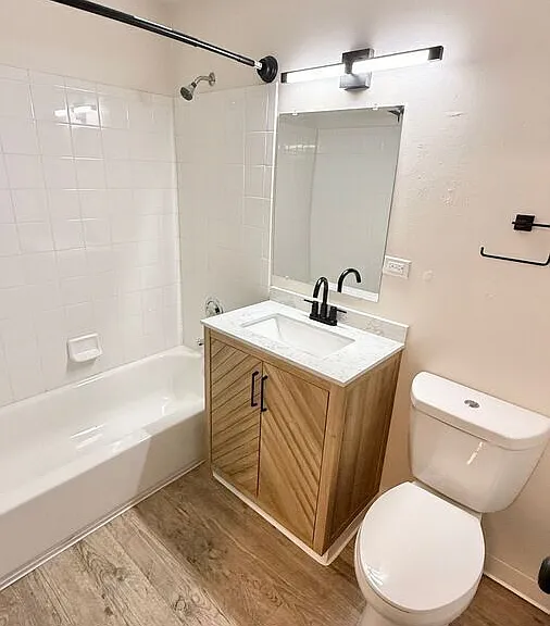 1590 Wolff St #105 — Photo 14
