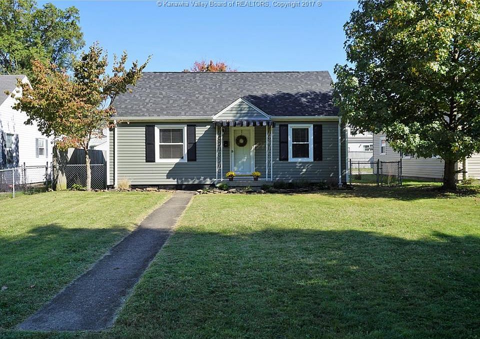 1st image of 4306 Lancaster Ave