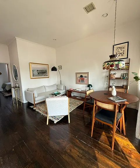158 Rivington St #PENTHOUSE — Photo 9