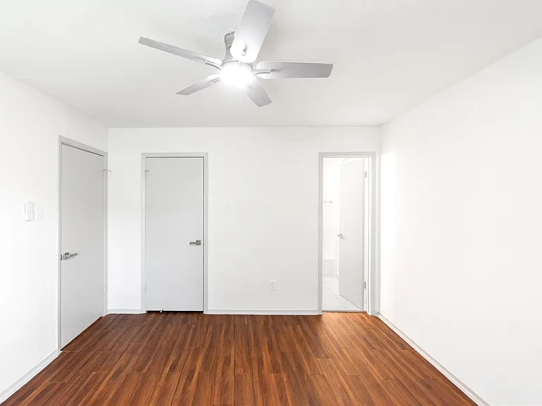 11026 Sandstone St — Photo 21