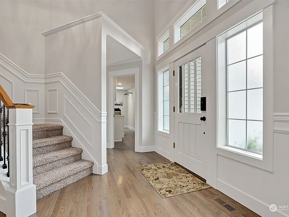 4th image of 28329 NE 147th Court