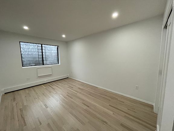 5th image of 6468 Austin St APT 1F