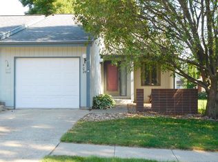 402 N Maple St, Jefferson, IA 50129