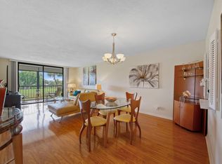 2430 Deer Creek Country Club Blvd #2-208, Deerfield Beach, FL 33442