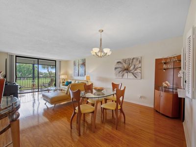 2430 Deer Creek Country Club Boulevard #208-2, Deerfield Beach, FL, 33442