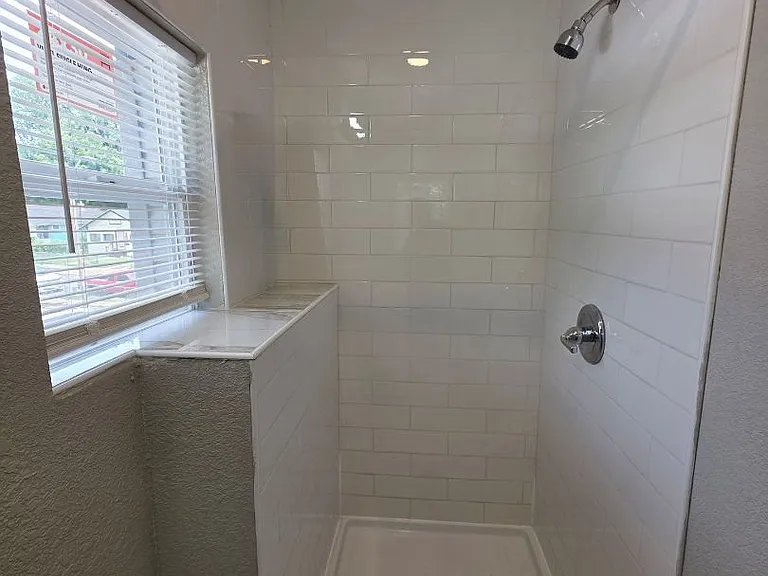 3728 Bales Ave — Photo 12