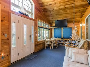 34A Soundview Ave, Old Saybrook, CT 06475