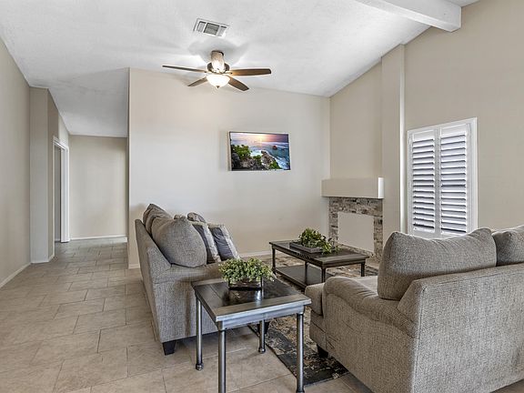 5th image of 8107 Odessa Oaks #2A-654167
