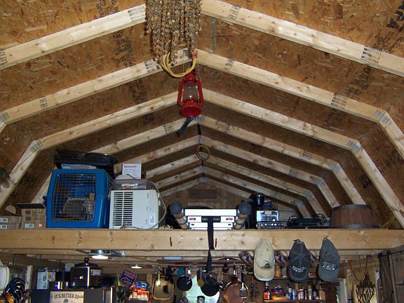 5th image of 141 Silk Oak Dr