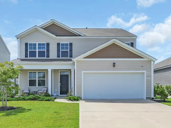 2524 Orion Loop, Myrtle Beach, SC 29577