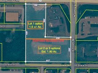 2-1114 Johns St, Dodgeville, WI 53533
