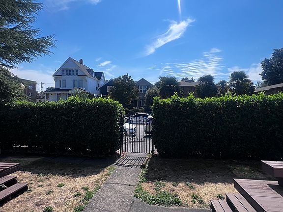 3rd image of 309 N G St #A