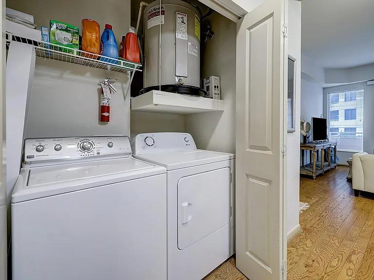 3505 Sage Rd #308 — Photo 10