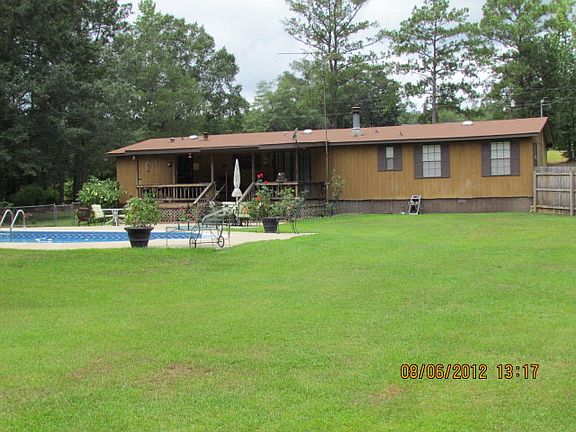 3rd image of 1760 Lee Road 45