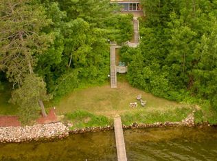 10630 County 77 SW, Nisswa, MN 56468