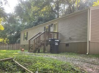 1048 Penn Hollow Rd, Buchanan, VA 24066