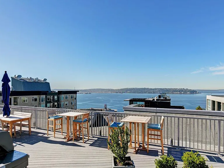 New Exterior Photo