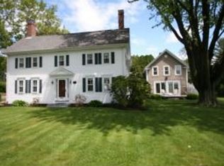 12 Riverside Ave, Eliot, ME 03903