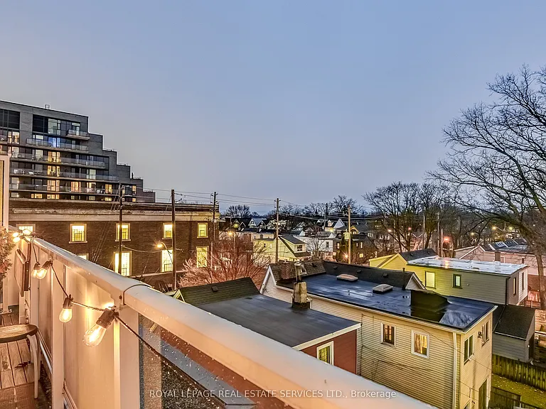 2301 Danforth Ave #408 — Photo 18