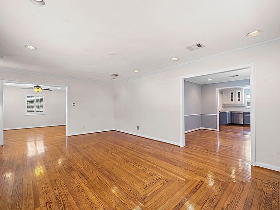 5th image of 3807 Northwestern St