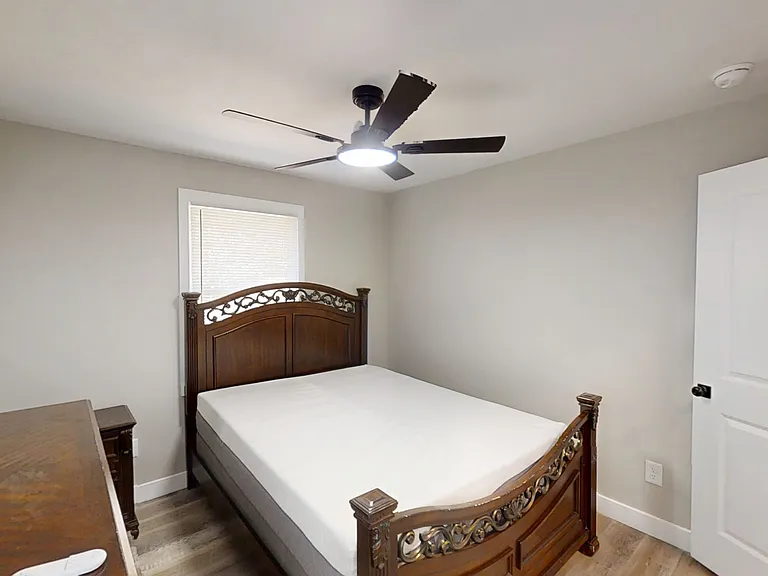 1022 Oakdale Rd #1 — Photo 23