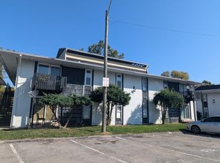320 Welch Rd APT F7, Nashville, TN 37211
