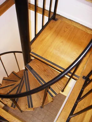 Rented by Reliable Property Management LLC | media 53