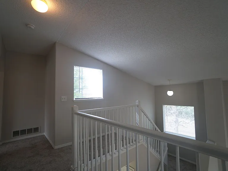 6613 Payette Dr — Photo 12