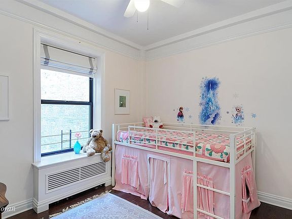5th image of 41 W 82nd St APT 3C