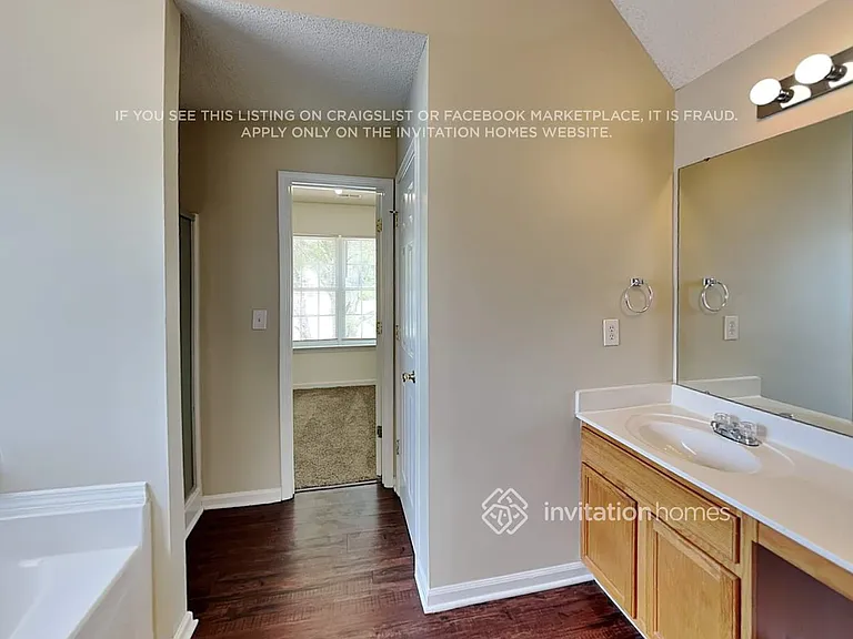 11124 Nolet Ct — Photo 19