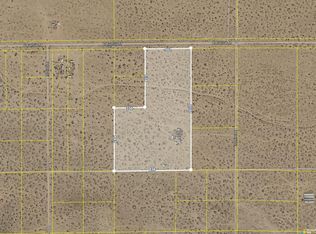 Avenue M Vic St #198, Lancaster, CA 93535