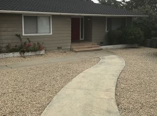 680 Bayview Dr, Aptos, CA 95003