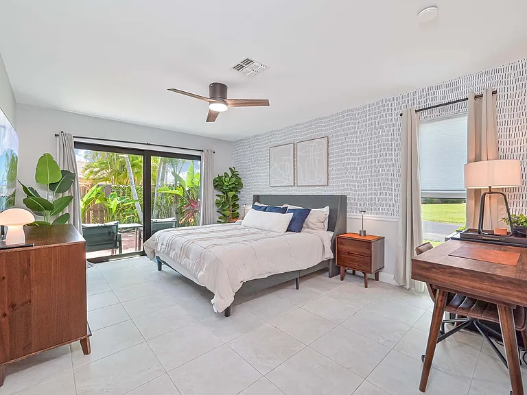 6386 Royal Woods Dr — Photo 25