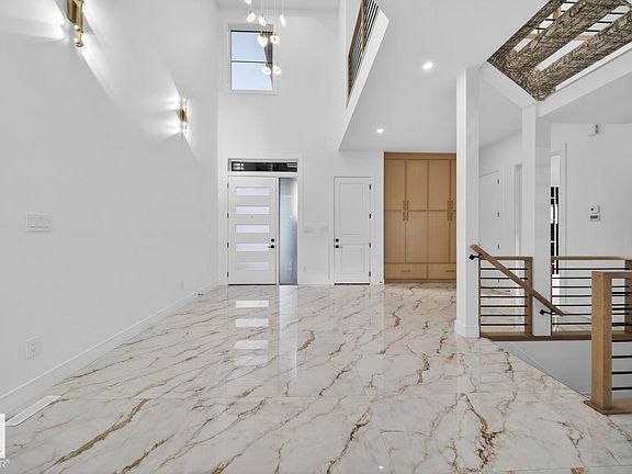 3rd image of 11 Harley Way