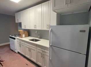 65 Lenox Rd #1KK, Brooklyn, NY 11226