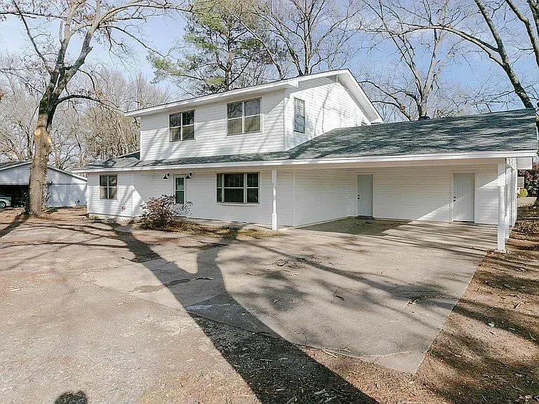 710 Clara Dr #710 — Photo 16