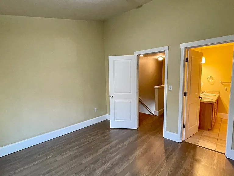 18445 Stepping Stone Dr #22 — Photo 11