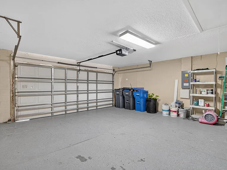 1434 Hatcher Loop Dr — Photo 47