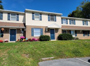 221 S Reading Rd UNIT C, Ephrata, PA 17522