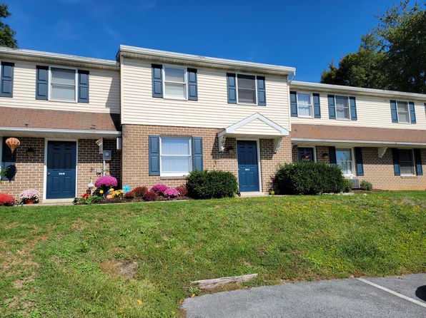 221 S Reading Rd UNIT C