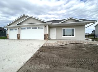 1125 Durango Pass, Brookings, SD 57006