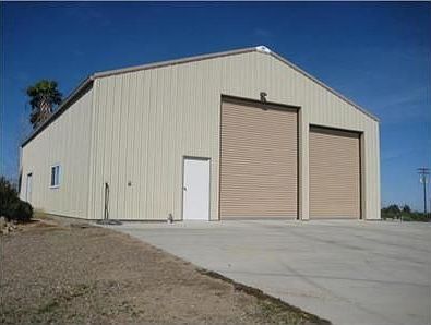 3rd image of 27165 Kiavo Dr
