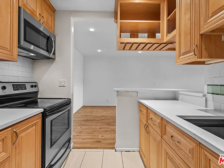 7742 Redlands St #D2044 — Photo 5