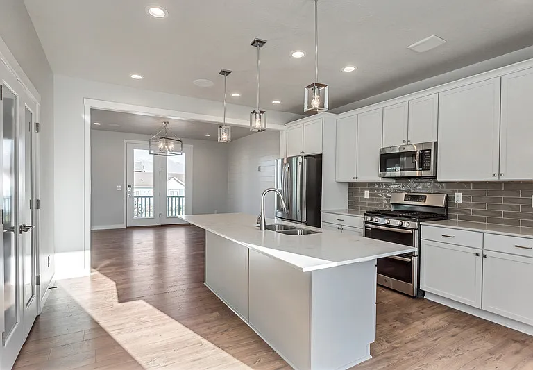 10552 S Oquirrh Lake Rd — Photo 10